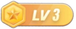 等级-LV3-AI指南站 - 海外AI大模型使用指南、教程与工具导航