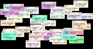 好玩的弹窗源码-雾量word