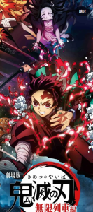 图片[2]-漫画+视频CPS代理版VUE前后端完整2026年最新源码-雾量word