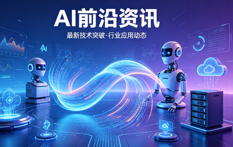 Gemini模型介绍：深度解析谷歌多模态AI的颠覆性能力-AI指南站 - 海外AI大模型使用指南、教程与工具导航