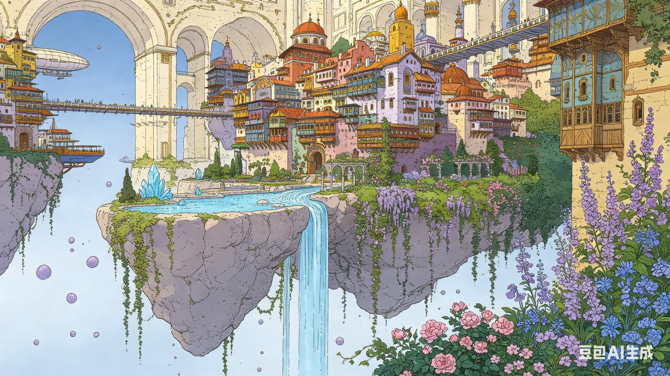 KULAAI-AI指南站 - 海外AI大模型使用指南、教程与工具导航